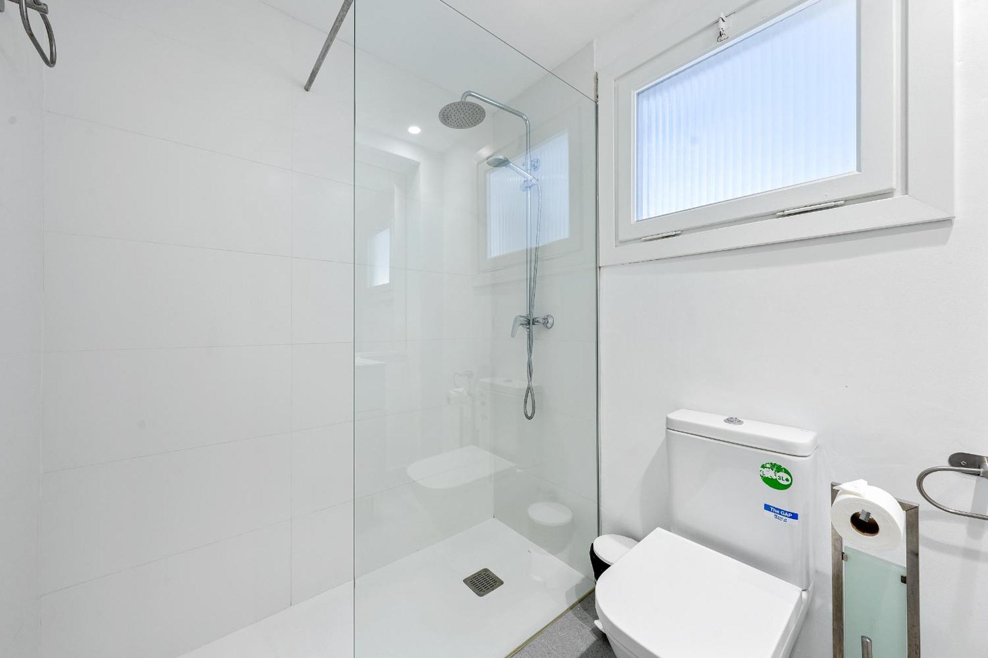 Hauzify I Apartament Riera Platja d'Aro Eksteriør billede
